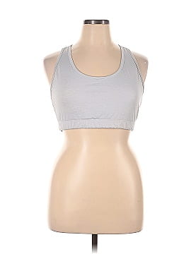 Zyia Active Sports Bra (view 1)