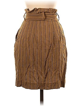 H&M Casual Skirt (view 2)