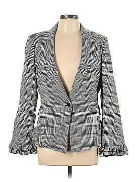 Club Monaco Blazer (view 1)