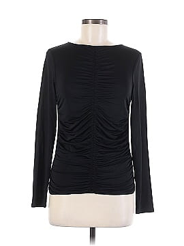 Catherine Malandrino Long Sleeve Top (view 1)