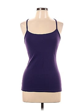 Lululemon Athletica Active Tank (view 1)