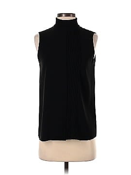 Vince. Sleeveless Top (view 1)