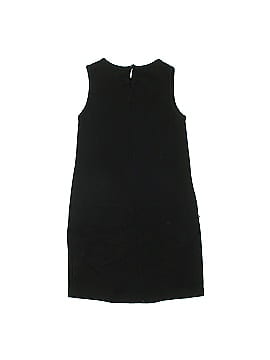 Zara Kids Dress (view 2)