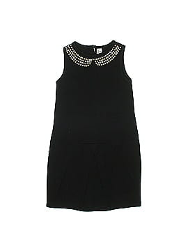 Zara Kids Dress (view 1)