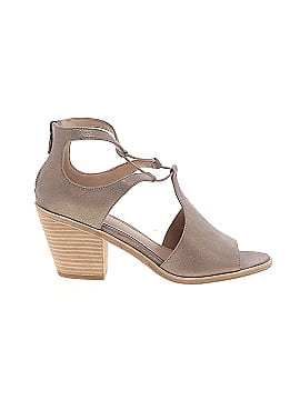 Eileen Fisher Heels (view 1)