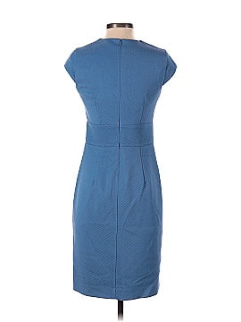 Ann Taylor Cocktail Dress (view 2)