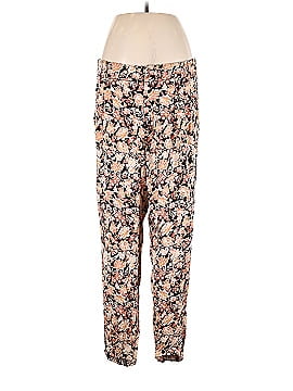 Anthropologie Casual Pants (view 1)