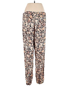 Anthropologie Casual Pants (view 2)