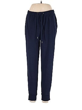 Active by Old Navy Casual Pants (view 1)