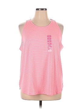 RBX Tank Top (view 1)
