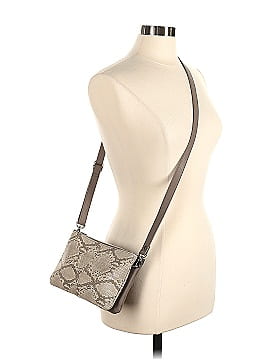 Jewell by Thirty-One Crossbody Bag (view 2)