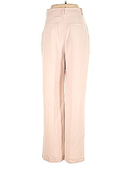 Zara Dress Pants (view 2)