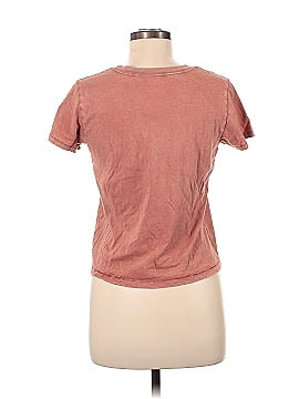 Aerie Short Sleeve T-Shirt (view 2)