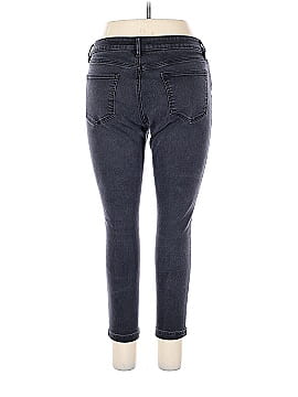 Ann Taylor Jeans (view 2)