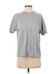 Gymshark Short Sleeve T Shirt