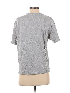Gymshark Short Sleeve T-Shirt (view 2)