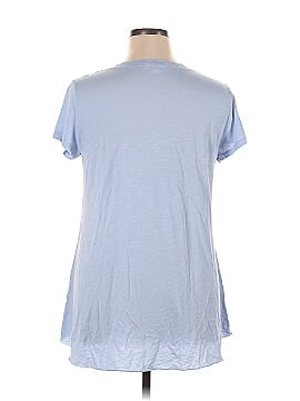 Fresh Laundry Sleeveless T-Shirt (view 2)