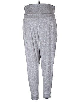 Gap Fit Casual Pants (view 2)