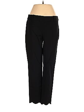 J. by J.Crew Casual Pants (view 1)