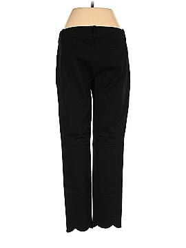 J. by J.Crew Casual Pants (view 2)