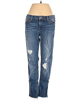 Hudson Jeans Jeans (view 1)