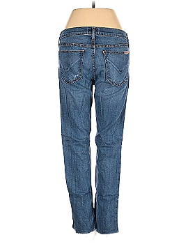 Hudson Jeans Jeans (view 2)