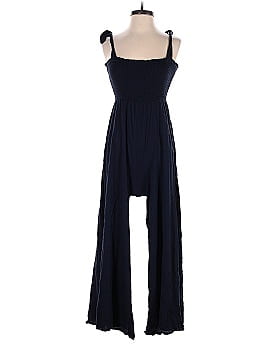 Intimately by Free People Jumpsuit (view 1)