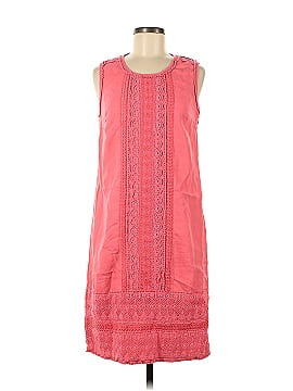 Monsoon Casual Dress (view 1)