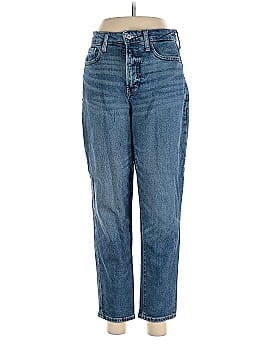 Old Navy Jeans (view 1)