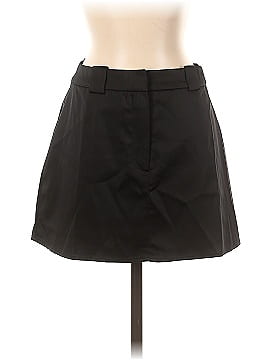 Topshop Formal Skirt (view 1)