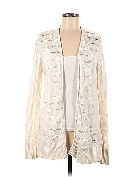 Ann Taylor LOFT Cardigan (view 1)