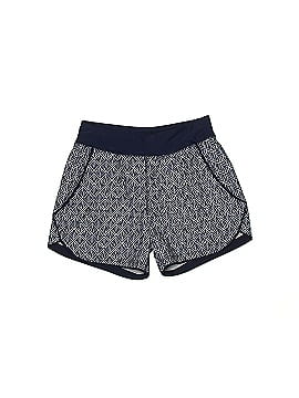 Lands' End Athletic Shorts (view 1)