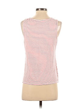 Banana Republic Sleeveless T-Shirt (view 2)