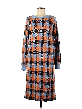 Ann Taylor Casual Dress (view 1)