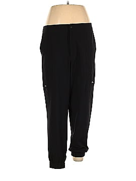 T by Talbots Sweatpants (view 1)