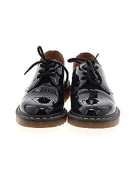 Dr. Martens Flats (view 2)