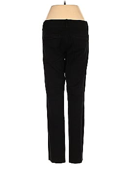 Banana Republic Casual Pants (view 2)