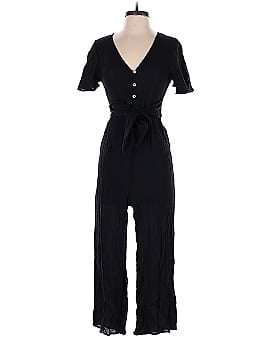 Day to Day by Blu Pepper Jumpsuit (view 1)