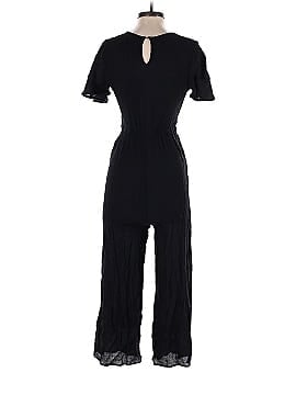 Day to Day by Blu Pepper Jumpsuit (view 2)