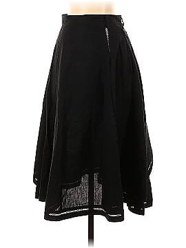 MATSUDA Vintage Casual Skirt (view 1)