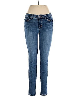 J Brand Jeans (view 1)