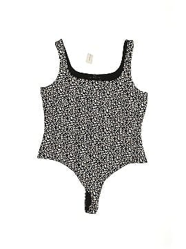 Banana Republic Factory Store One Piece Swimsuit (view 1)