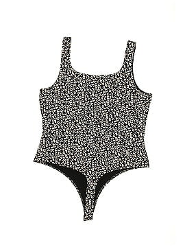 Banana Republic Factory Store One Piece Swimsuit (view 2)