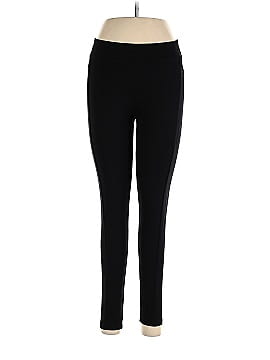 Topshop Leggings (view 1)