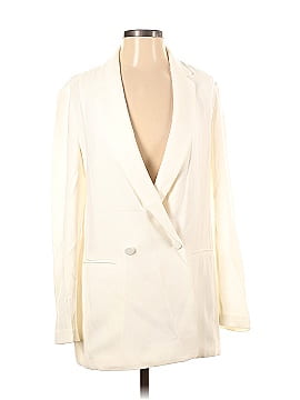 Club Monaco Blazer (view 1)