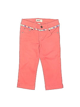 Roxy Girl Jeans (view 1)