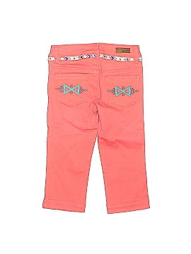 Roxy Girl Jeans (view 2)
