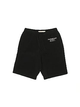 Abercrombie & Fitch Shorts (view 1)