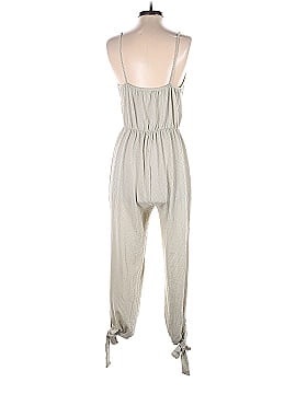 Rolla Coster Jumpsuit (view 2)