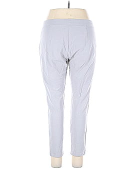 Eileen Fisher Casual Pants (view 2)